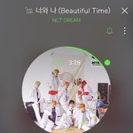 [NCT] 진짜 입스밍
