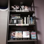[EXO] 오랜만