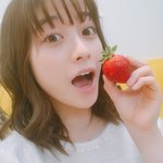 [드루와] <b>복층</b>집 사는게 꿈이야 근데 흙수저라 불가능