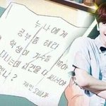 [NCT] <b>브</b>앱 다시보는데 <b>나</b>재민 좀