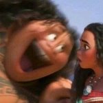 아니ㅋㅋㅋㅋ학교에서 야악간 <b>설렛</b>던게