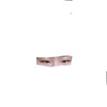 [ㅋㅋㅋㅋㅋ] <b>쌍액</b> 전 후