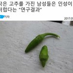 [워마드띵문] 그곳이 작은 남자일수록 안티페미 ㅋㅋㅋㅋㅋㅋ