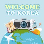 [워마드띵문] 몰카 외국에 좀 알려야함...