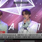 [댓글부탁해] <b>블랑</b>쎄븐 쇼케이스 풀영상을 공개함다... 격려하고...