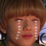 [NCT] 아니 지성이 운 거 ㄹㅇ임???