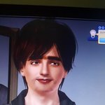 [댓글부탁해] <b>심즈</b> 주사위돌렸는데 공유 ㅈㄴ닮지않았냐