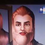 [댓글부탁해] 여기서 꼭 한명이랑 결혼해야한다면추반