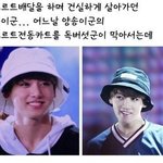 [드루와] 롯데리아꿀팁 제발 이케 먹어봐ㅠㅠ