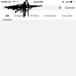 [댓글부탁해] 여기서꼭한명이랑같아다녀야한다면추반