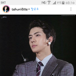 [EXO] 엑소가 최고,탑인 이유