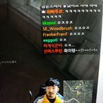 [댓글부탁해] 얘들아 이거 제<b>품명</b> 무ㅓ냐? 뭐라쳐야돼