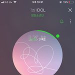 [방탄소년단] <b>진</b> 팬아저 짤좀 주세요!!