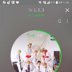 [NCT] 스밍이나 돌려야징