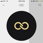 [인피니트] 폰이너무뜨거워