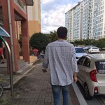 야 축구선수 김민재 피지컬봐