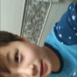 [드루와] 얘들아 우리 잘생긴 초딩유튜버 금일이좀 보고가...!...