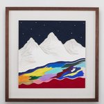 [드루와] 노래 추천 해줌 드루와