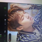 [인피니트] <b>개별</b>다운