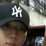 [댓글부탁해] 민증 떼 풀린 고삐 내 옆에 애플힙 내 <b>bitch</b>