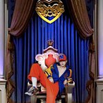 [시우민] 시우민 <b>힙</b>하다 ㅋㅋㅋㅋㅋ