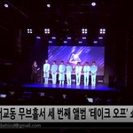 [댓글부탁해] <b>블랑</b>세븐 해외에서 고생 한국데뷔 축 주자~~