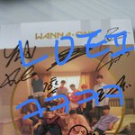 [드루와] 워너원 갠팬 <b>탈덕</b>후기