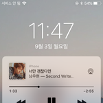 [인피니트] 뮤비스밍 <b>하자</b>