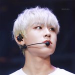 [박우진] 설마 요정 아닐리가
