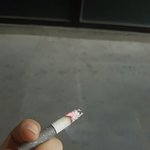 [댓글부탁해] 담배피는 <b>여자</b> <b>욕</b>하지 말아요