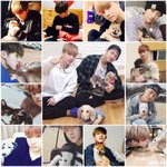 [아이콘] 머글인ㄷㅔ