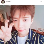 [인피니트] 아 진짜 눈물나