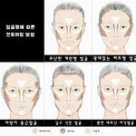 [드루와] 춘추복만 입으면 머리 <b>조카커</b>보임