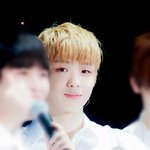 강다니엘이 진짜 대단한게