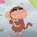 [으음음ㅁ] 어떻게하면 중2돋게 쓸수있을까