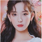조카 <b>지그</b>재ㄱ 구경하다가 봣는데