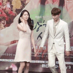 윤아가 융<b>프로디</b>테가 아닌 이유