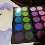 [드루와] 나 컴퓨터 사고싶은데 올<b>마나</b> 일해야될까