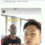 [댓글부탁해] 나만 가난해서 <b>용돈</b>못받냐