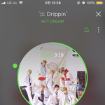 [NCT] 와 근데 노래 들을수록 너무좋다