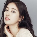 [댓글부탁해] <b>갈웜</b>애덜아 립