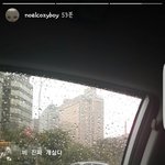 [댓글부탁해] 내 이상형 어떤거같냐