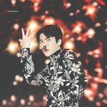 [세훈] 180902 <b>스카이</b>페스티벌 고화질10