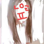 [댓글부탁해] 와진짜 머리 언제길어?