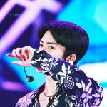 [세훈] 180902 <b>스카이</b>페스티벌 고화질12