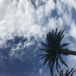 [드루와] 난 학교 다닐때 얼굴에 <b>갭</b> 엄청 둔다 ㅋㅋㅋ