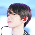 [EXO] 너네 진짜 <b>치사</b>하다