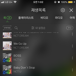 [NCT] 이거 드림<b>이</b>들도 보고있을까?