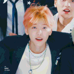 [NCT] 애들좋아할거생각하니까