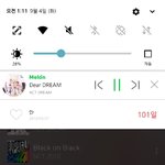 [NCT] 여기 진짜 애들 사랑하는거 느껴짐